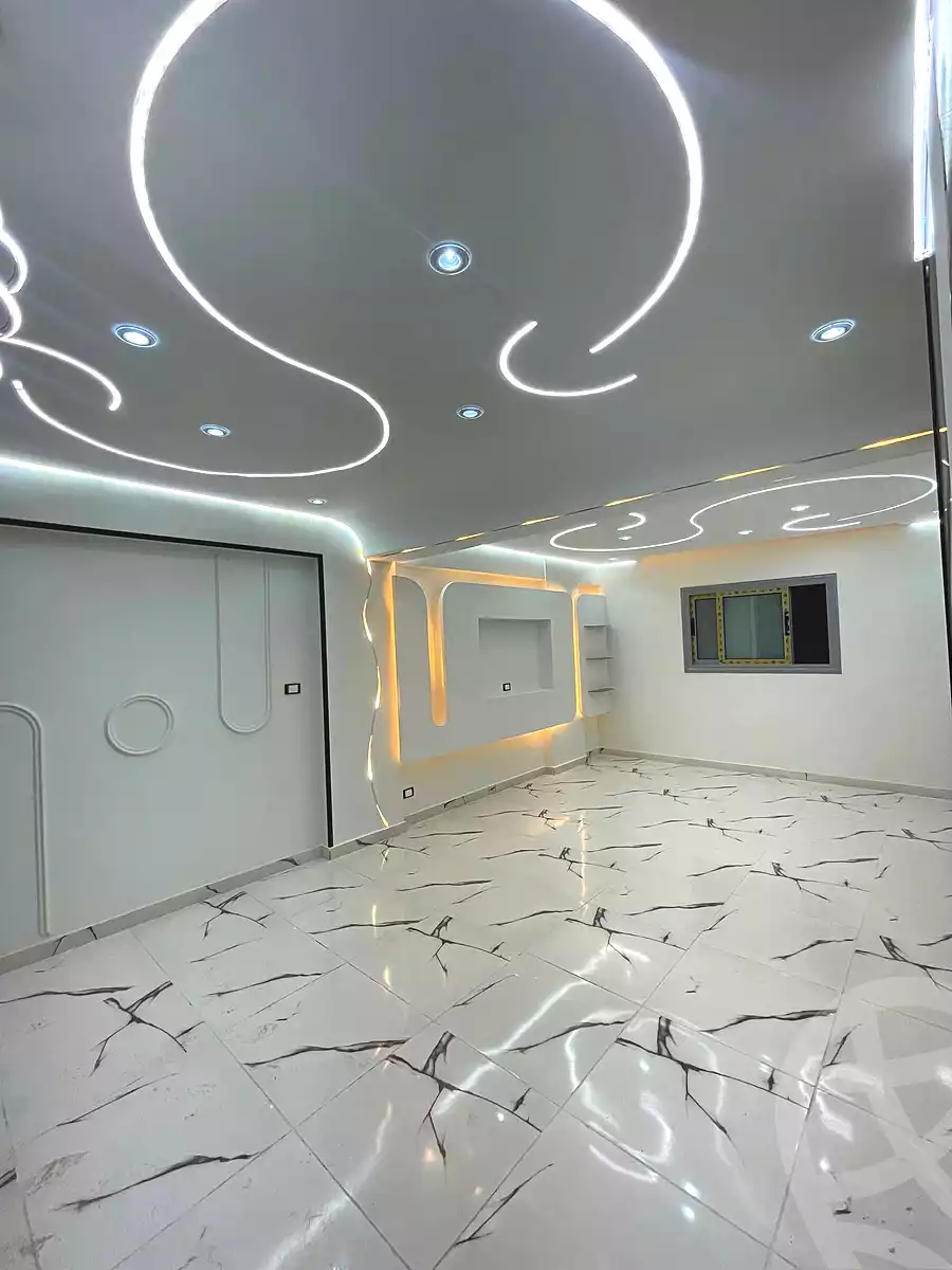 https://aqarmap.com.eg/ar/listing/7138613-for-sale-alexandria-lsywf-el-falki-street-16-el-eslah