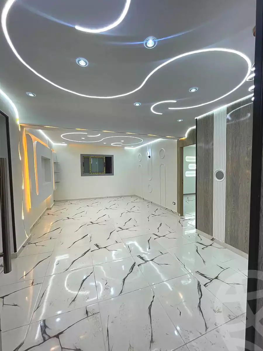 https://aqarmap.com.eg/ar/listing/7138613-for-sale-alexandria-lsywf-el-falki-street-16-el-eslah
