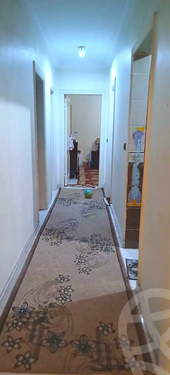 https://aqarmap.com.eg/en/listing/7138621-for-sale-cairo-ain-shams-ain-shams-el-sharkia-el-zahraa-st