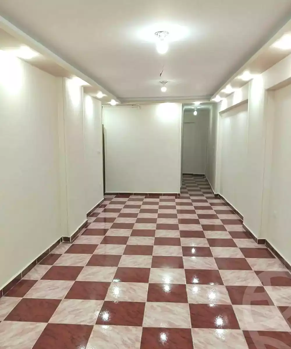 https://aqarmap.com.eg/ar/listing/7138628-for-sale-alexandria-el-mandara-nabawy-al-mohandes-st