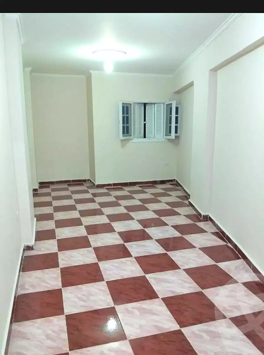 https://aqarmap.com.eg/ar/listing/7138628-for-sale-alexandria-el-mandara-nabawy-al-mohandes-st