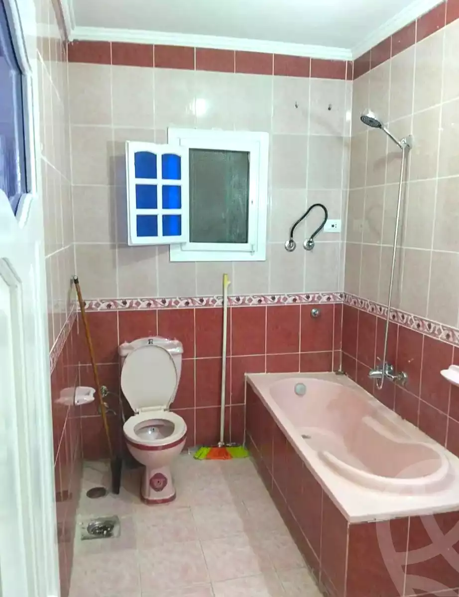 https://aqarmap.com.eg/ar/listing/7138628-for-sale-alexandria-el-mandara-nabawy-al-mohandes-st