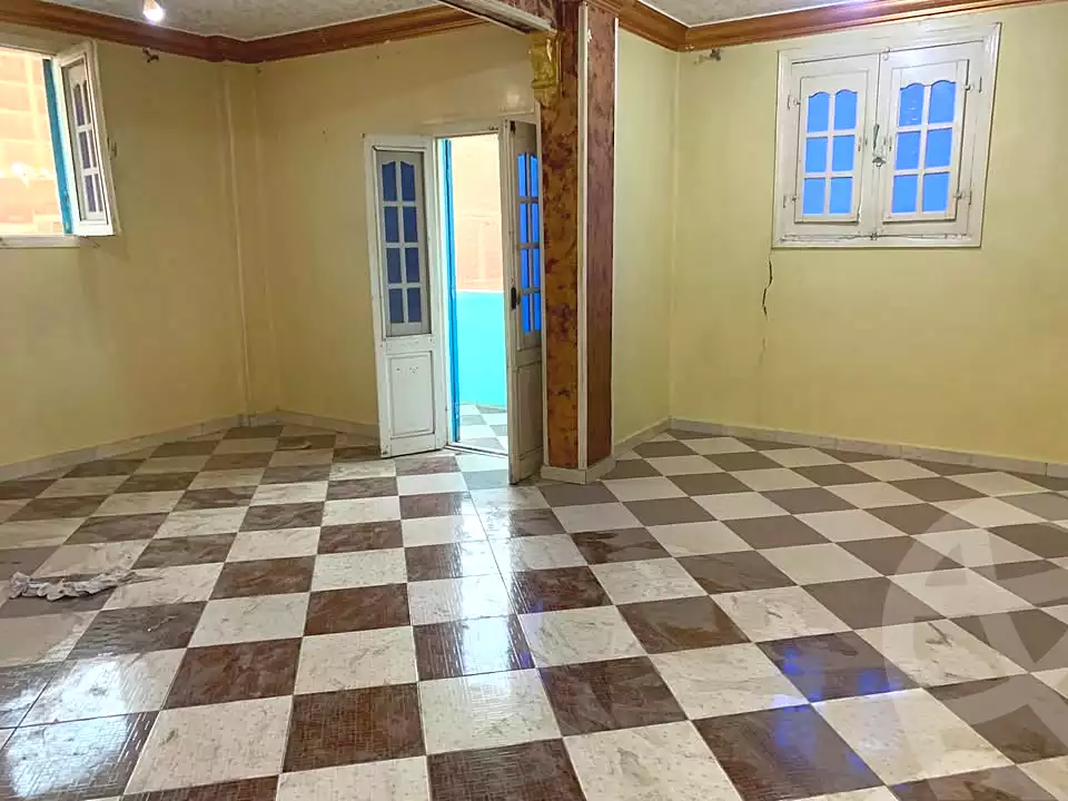 https://aqarmap.com.eg/ar/listing/7138632-for-rent-cairo-el-haram-el-maryotya-el-orouba-st
