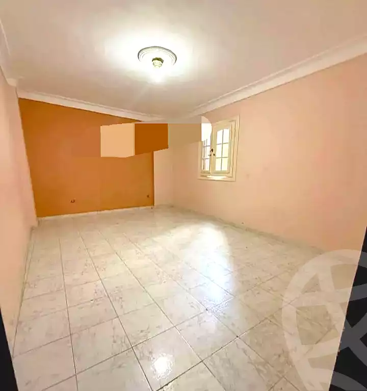 https://aqarmap.com.eg/en/listing/7138625-for-sale-alexandria-sydy-bshr-sydy-bshr-bhry-mansour-el-qady-st