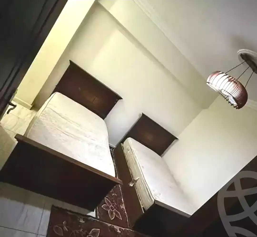 https://aqarmap.com.eg/en/listing/7138636-for-rent-alexandria-el-asafra-shr-ljysh