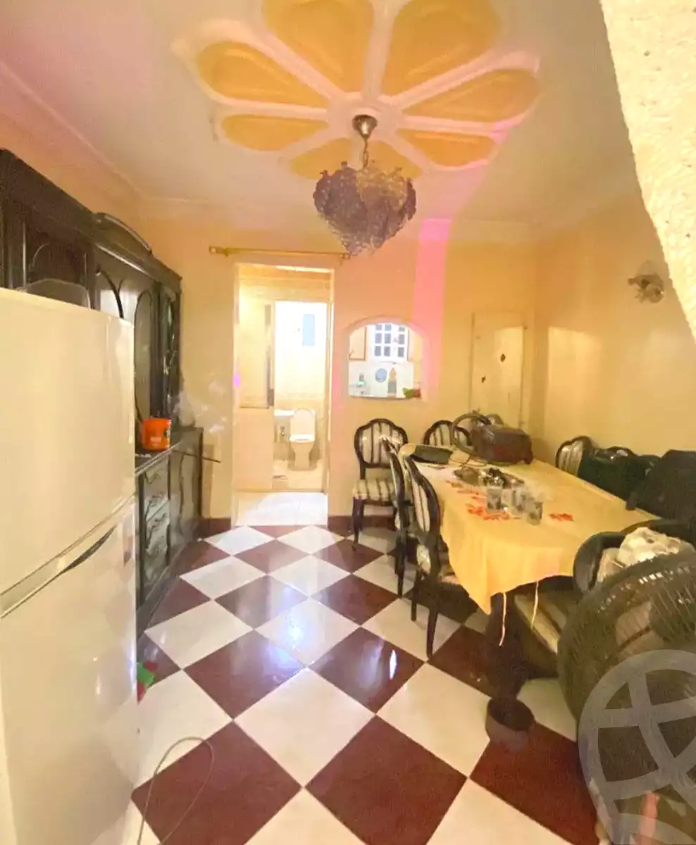 https://aqarmap.com.eg/ar/listing/7138637-for-sale-alexandria-miami-mahmoud-el-isawy-st