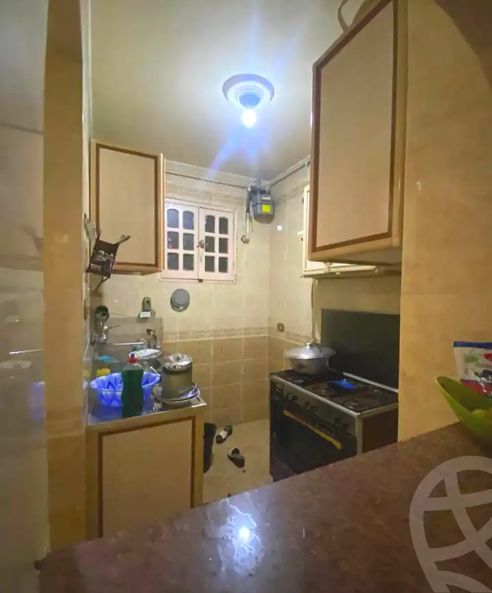 https://aqarmap.com.eg/ar/listing/7138637-for-sale-alexandria-miami-mahmoud-el-isawy-st
