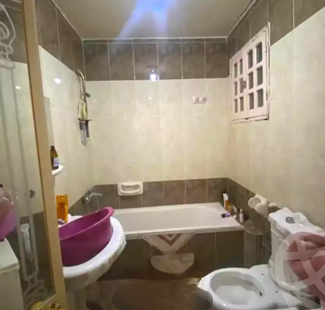 https://aqarmap.com.eg/ar/listing/7138637-for-sale-alexandria-miami-mahmoud-el-isawy-st
