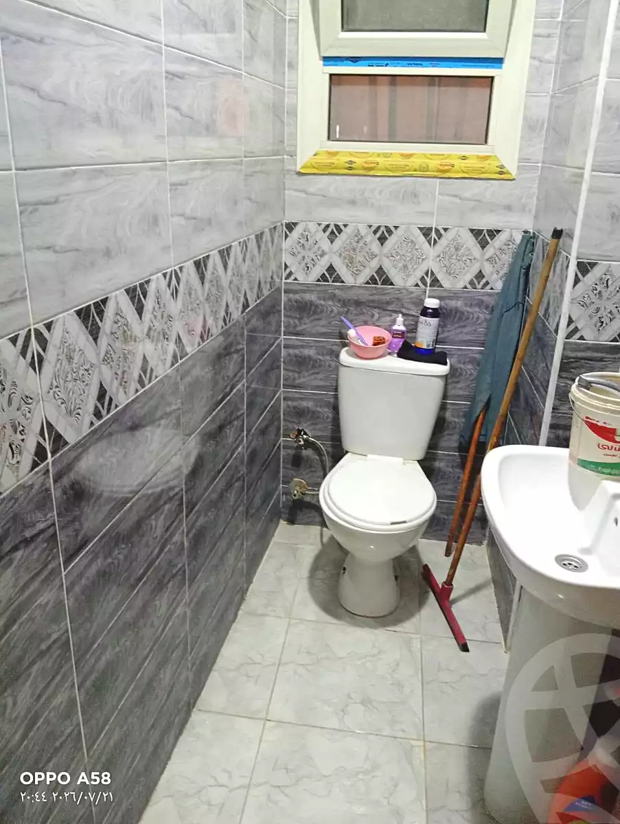 https://aqarmap.com.eg/ar/listing/7138645-for-sale-alexandria-al-agamy-compounds-in-el-agamy-el-rawda-el-khadra