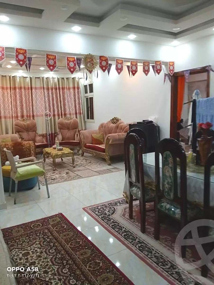 https://aqarmap.com.eg/ar/listing/7138645-for-sale-alexandria-al-agamy-compounds-in-el-agamy-el-rawda-el-khadra