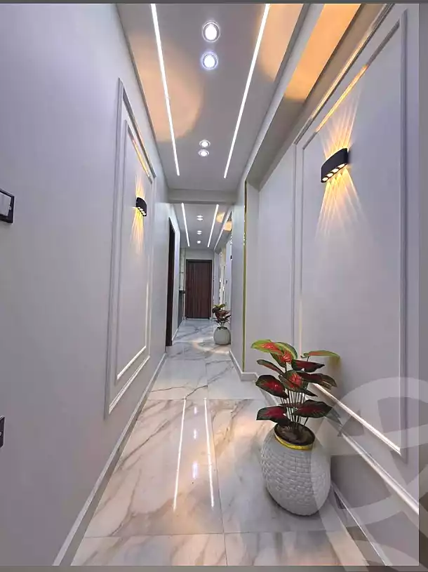 https://aqarmap.com.eg/en/listing/7138646-for-sale-cairo-el-haram-el-lebeny