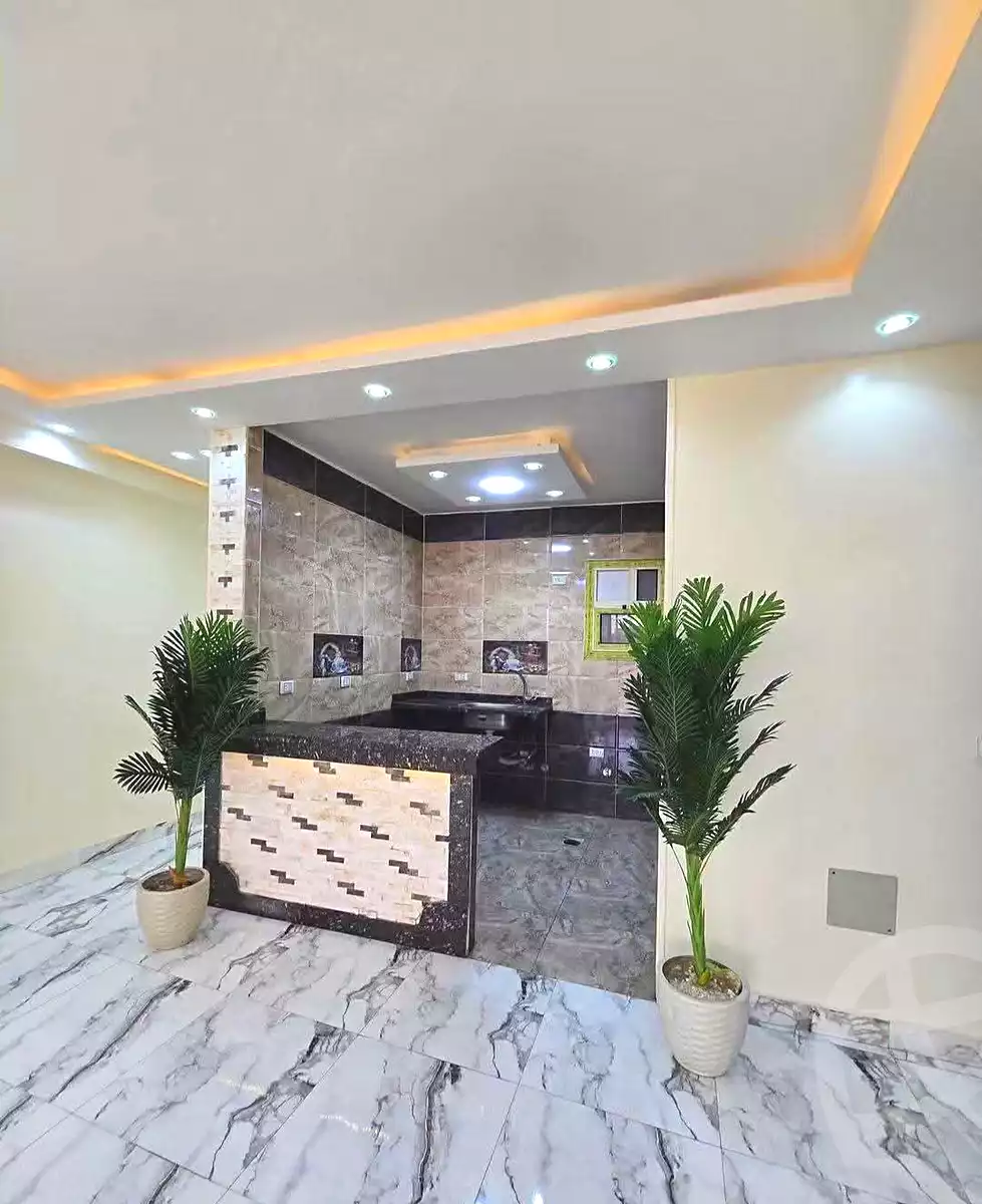 https://aqarmap.com.eg/ar/listing/7138633-for-sale-cairo-el-haram-el-lebeny