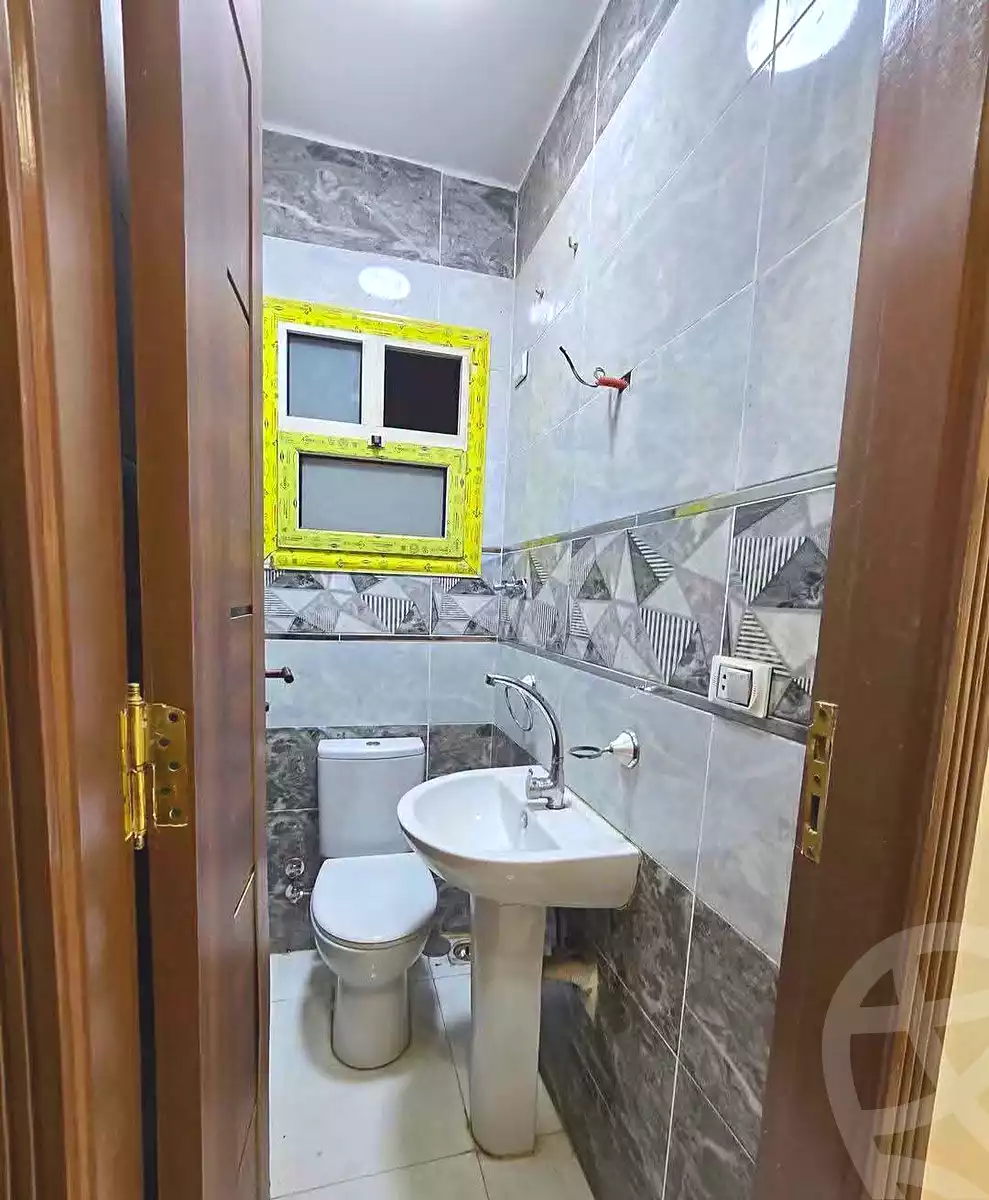 https://aqarmap.com.eg/ar/listing/7138633-for-sale-cairo-el-haram-el-lebeny