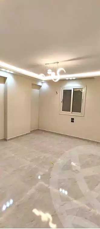 https://aqarmap.com.eg/ar/listing/7138654-for-sale-cairo-faisal-el-maryotyah