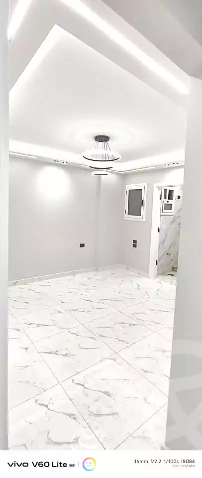 https://aqarmap.com.eg/ar/listing/7138656-for-sale-cairo-faisal-el-maryotyah