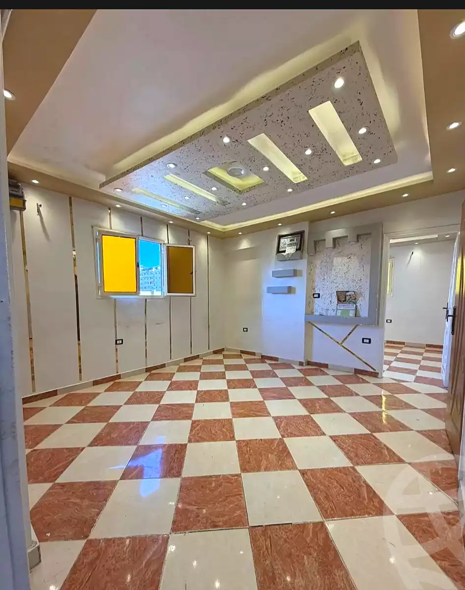 https://aqarmap.com.eg/ar/listing/7138655-for-sale-alexandria-el-asafra-l-sfr-qbly