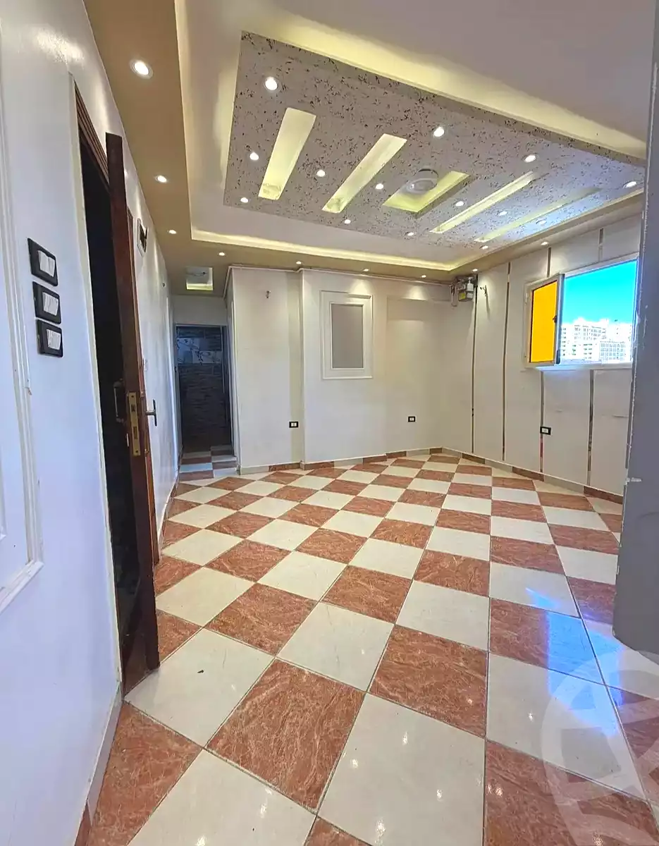 https://aqarmap.com.eg/ar/listing/7138655-for-sale-alexandria-el-asafra-l-sfr-qbly