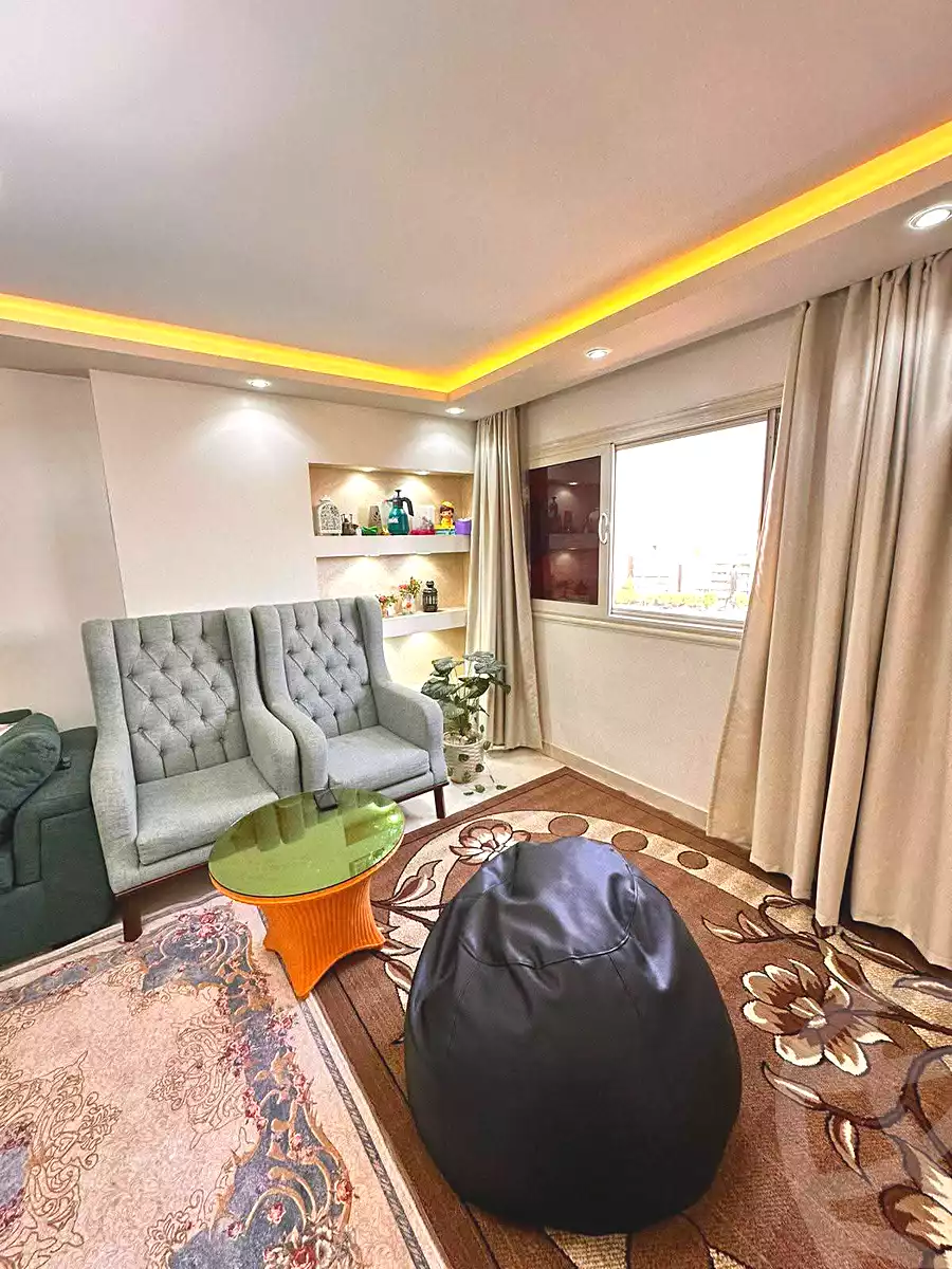 https://aqarmap.com.eg/en/listing/7138652-for-sale-cairo-ain-shams