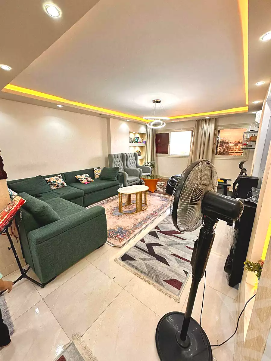 https://aqarmap.com.eg/en/listing/7138652-for-sale-cairo-ain-shams