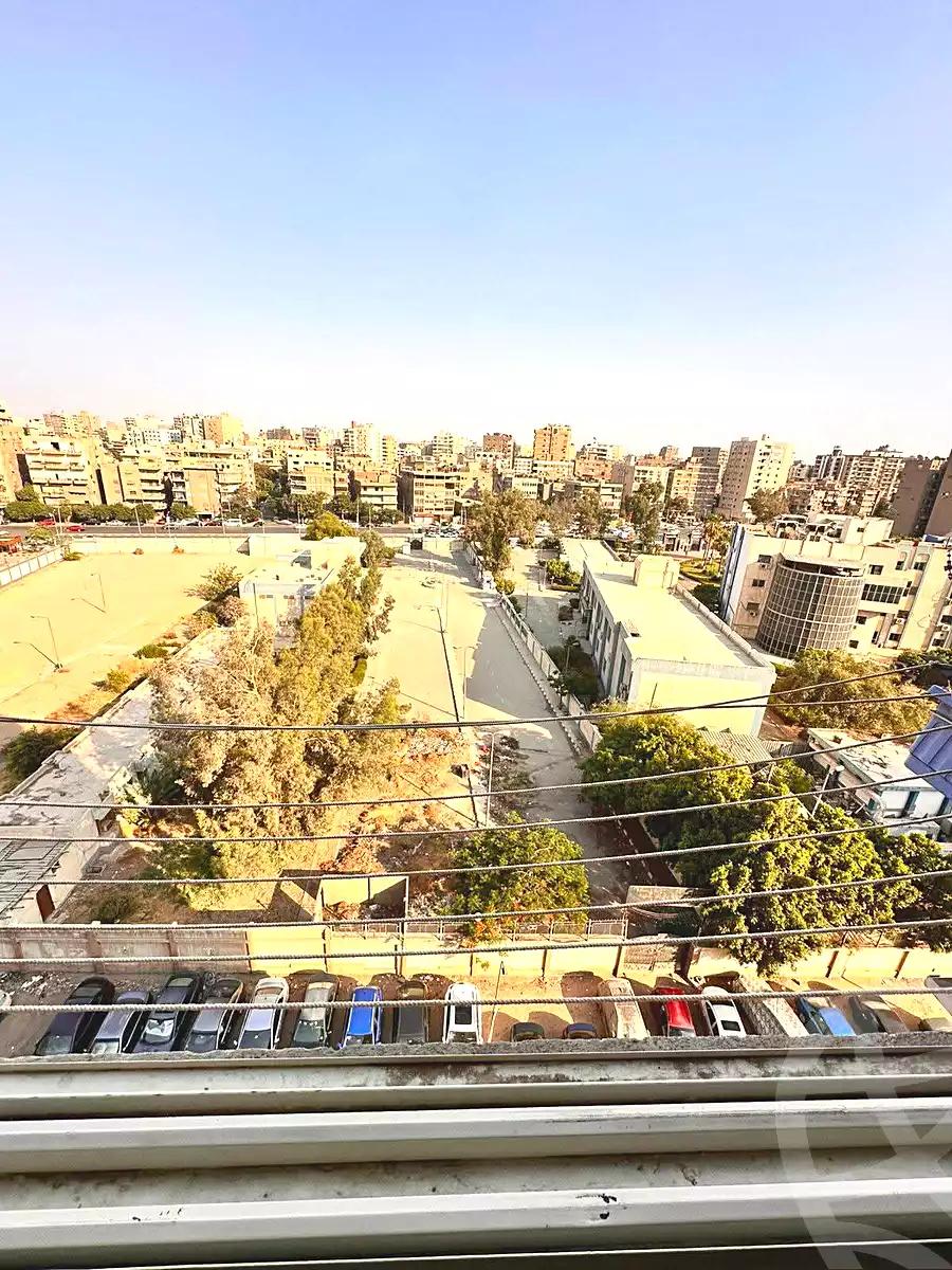 https://aqarmap.com.eg/en/listing/7138652-for-sale-cairo-ain-shams