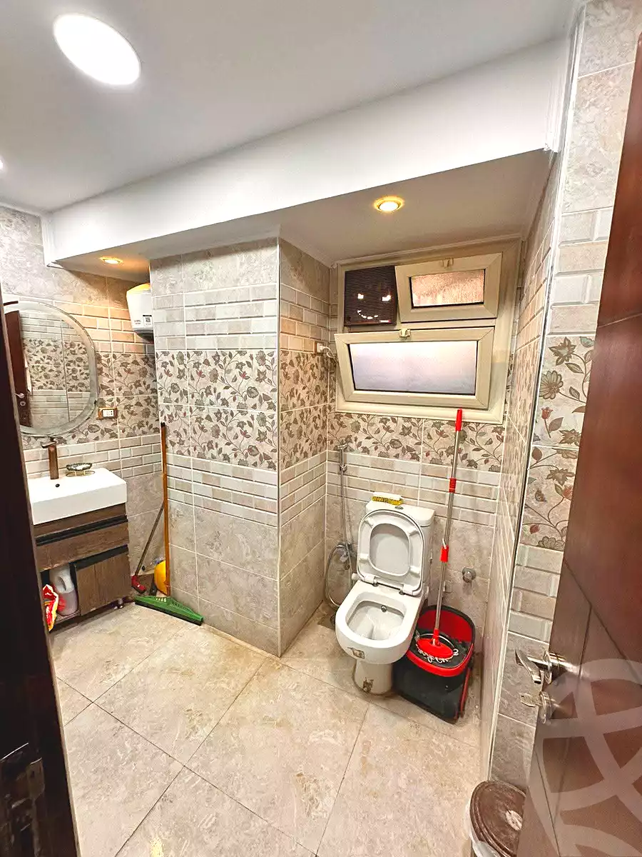https://aqarmap.com.eg/en/listing/7138652-for-sale-cairo-ain-shams