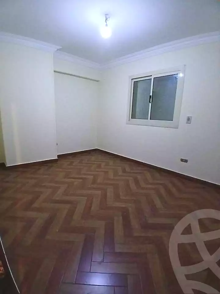 https://aqarmap.com.eg/ar/listing/7138662-for-sale-cairo-el-haram-el-lebeny