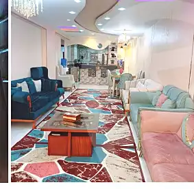 https://aqarmap.com.eg/ar/listing/7138657-for-sale-cairo-el-haram-el-lebeny