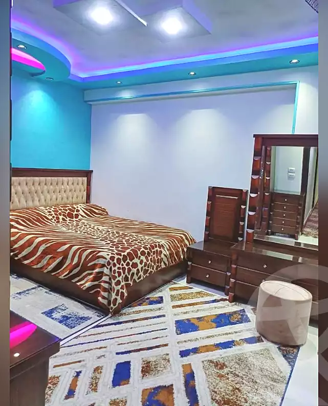 https://aqarmap.com.eg/ar/listing/7138657-for-sale-cairo-el-haram-el-lebeny