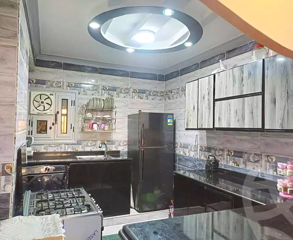 https://aqarmap.com.eg/ar/listing/7138657-for-sale-cairo-el-haram-el-lebeny