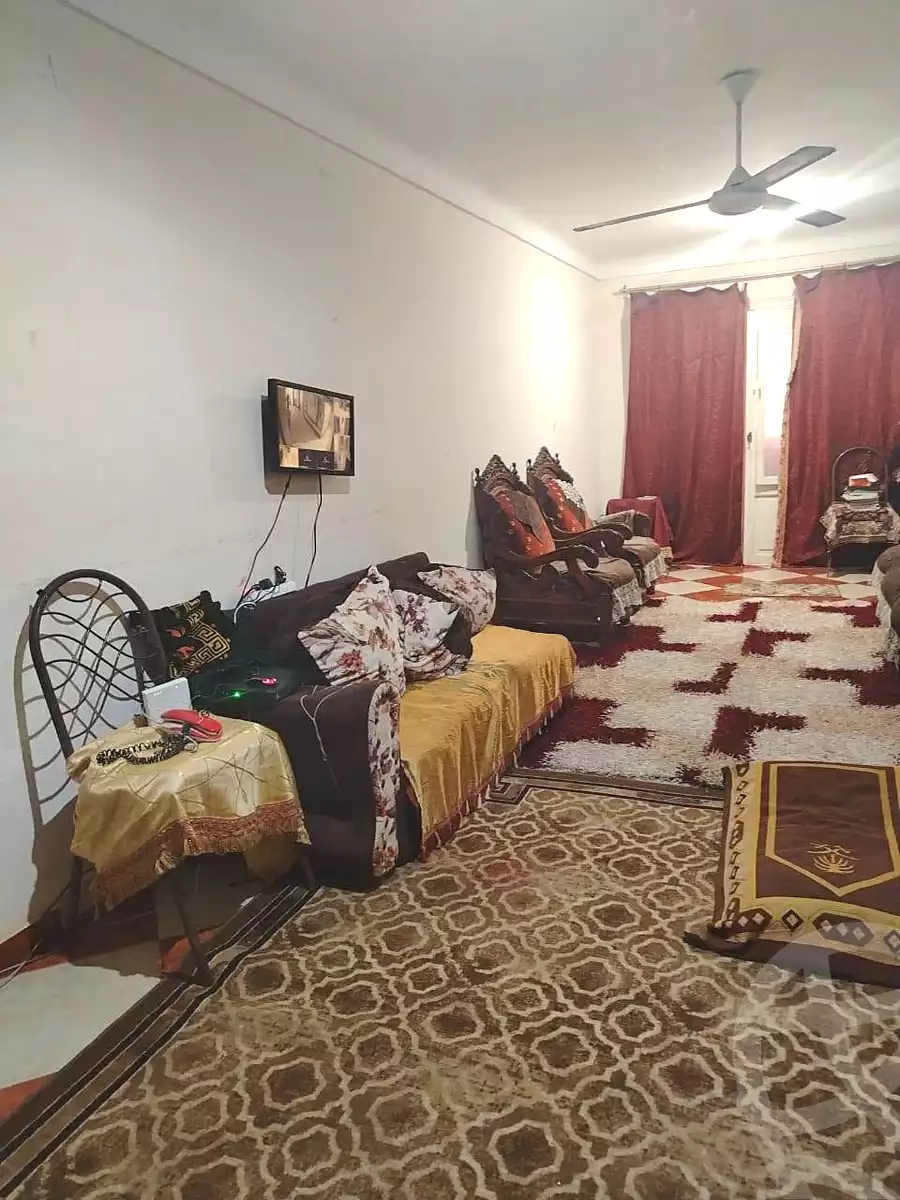https://aqarmap.com.eg/ar/listing/7138673-for-sale-alexandria-al-agamy-shahrazad-village