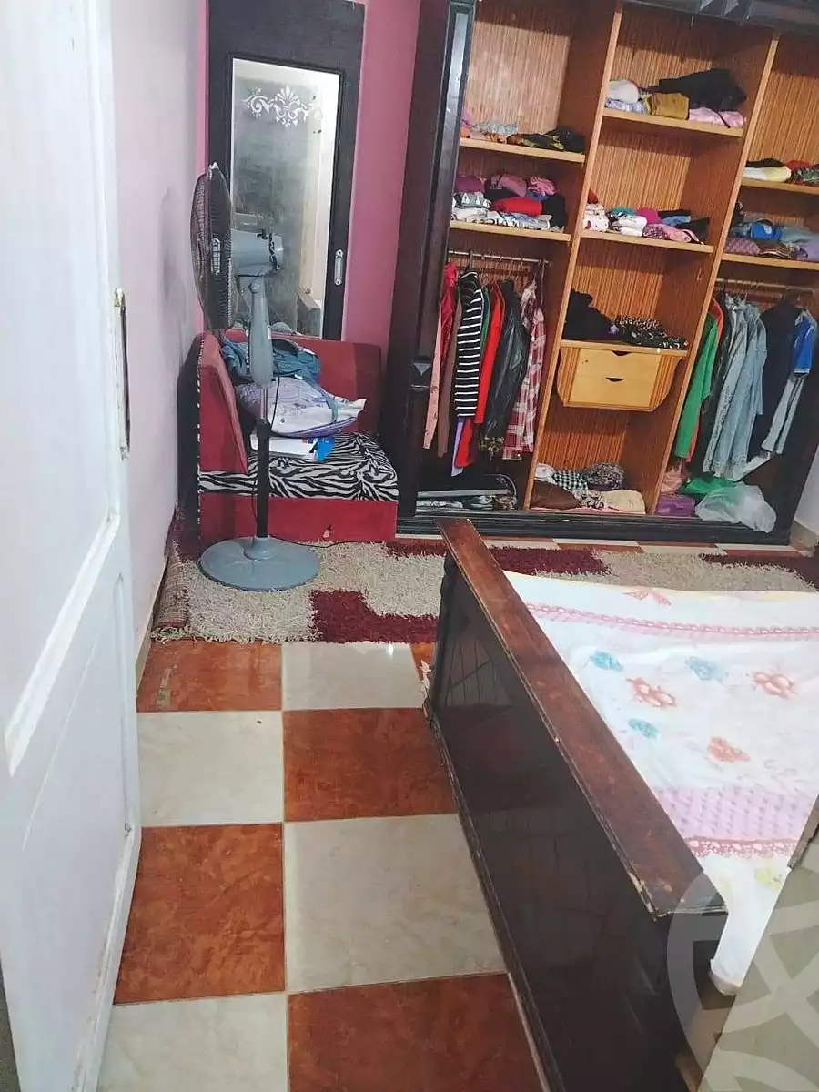 https://aqarmap.com.eg/ar/listing/7138673-for-sale-alexandria-al-agamy-shahrazad-village