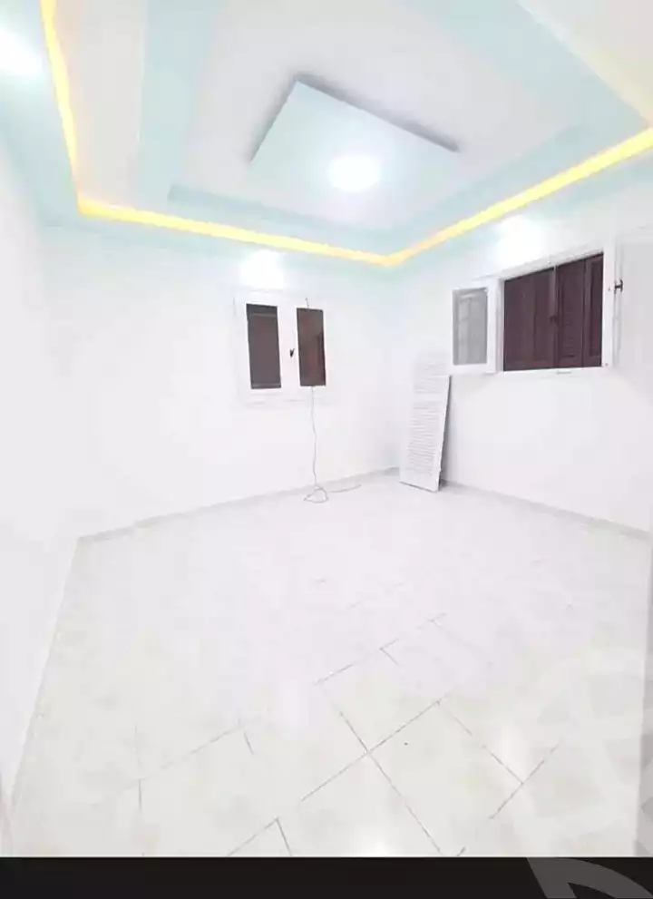https://aqarmap.com.eg/ar/listing/7138675-for-sale-alexandria-al-agamy-shataa-el-nakheel-street-5