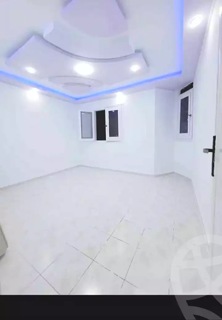 https://aqarmap.com.eg/ar/listing/7138675-for-sale-alexandria-al-agamy-shataa-el-nakheel-street-5