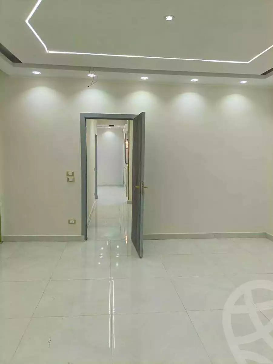 https://aqarmap.com.eg/ar/listing/7138676-for-sale-cairo-el-haram-el-lebeny