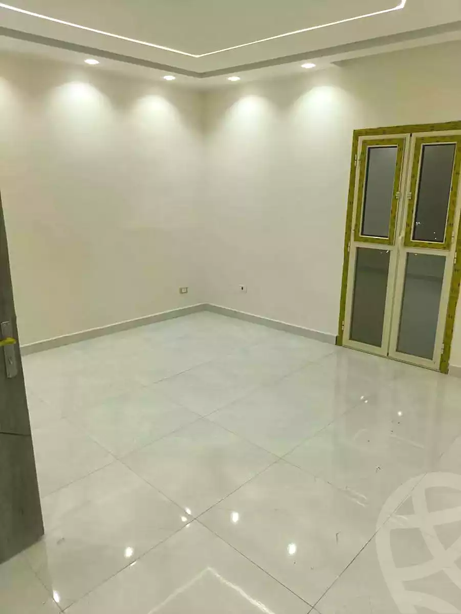 https://aqarmap.com.eg/ar/listing/7138676-for-sale-cairo-el-haram-el-lebeny