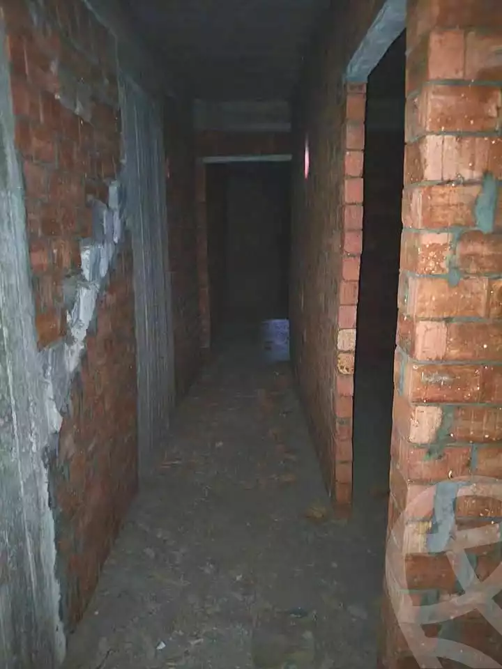 https://aqarmap.com.eg/ar/listing/7138683-for-sale-cairo-el-haram-el-lebeny
