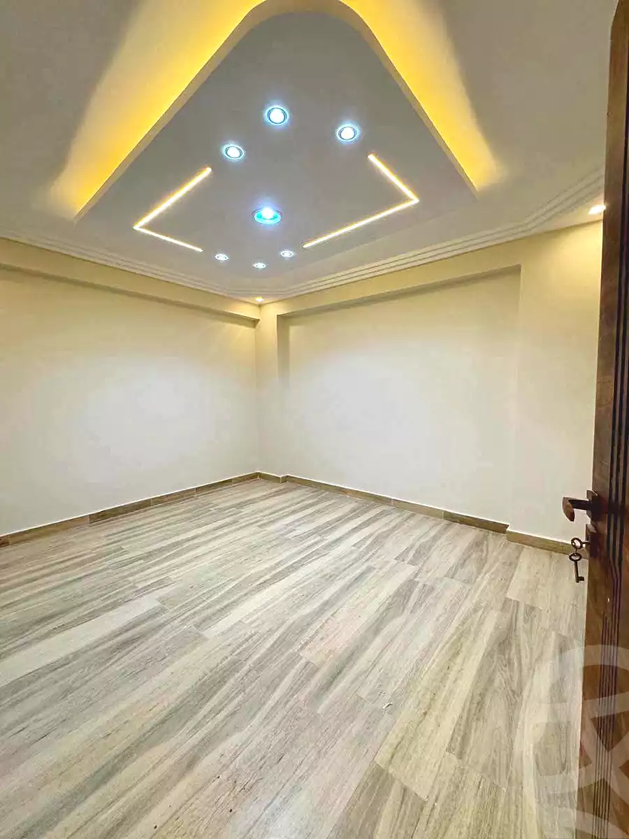 https://aqarmap.com.eg/en/listing/7138680-for-sale-cairo-el-haram-el-lebeny