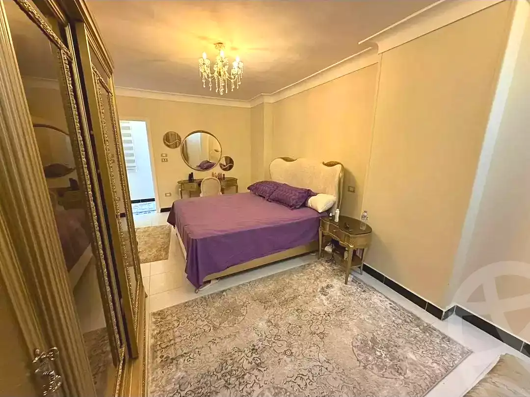 https://aqarmap.com.eg/ar/listing/7138695-for-sale-alexandria-moharram-bey-grin-st