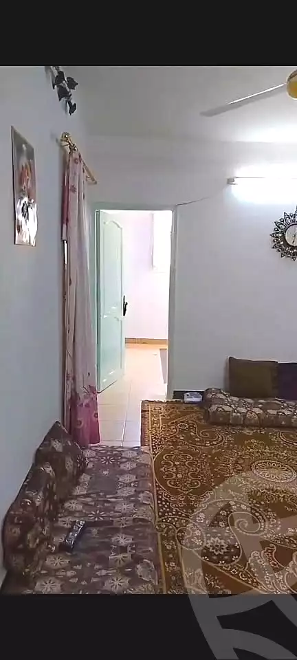 https://aqarmap.com.eg/en/listing/7138699-for-sale-cairo-faisal-kafr-tohormos-galal-eid-st