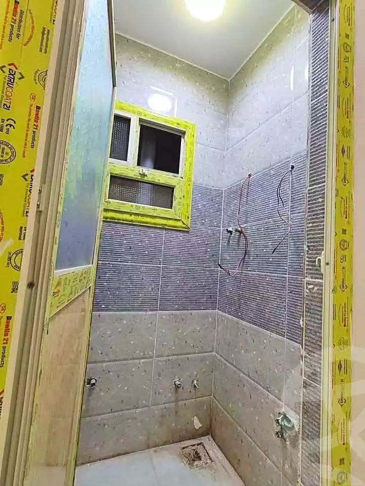 https://aqarmap.com.eg/ar/listing/7138690-for-sale-cairo-el-haram-el-lebeny