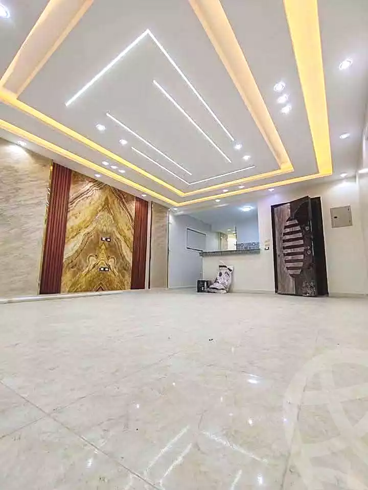 https://aqarmap.com.eg/ar/listing/7138690-for-sale-cairo-el-haram-el-lebeny
