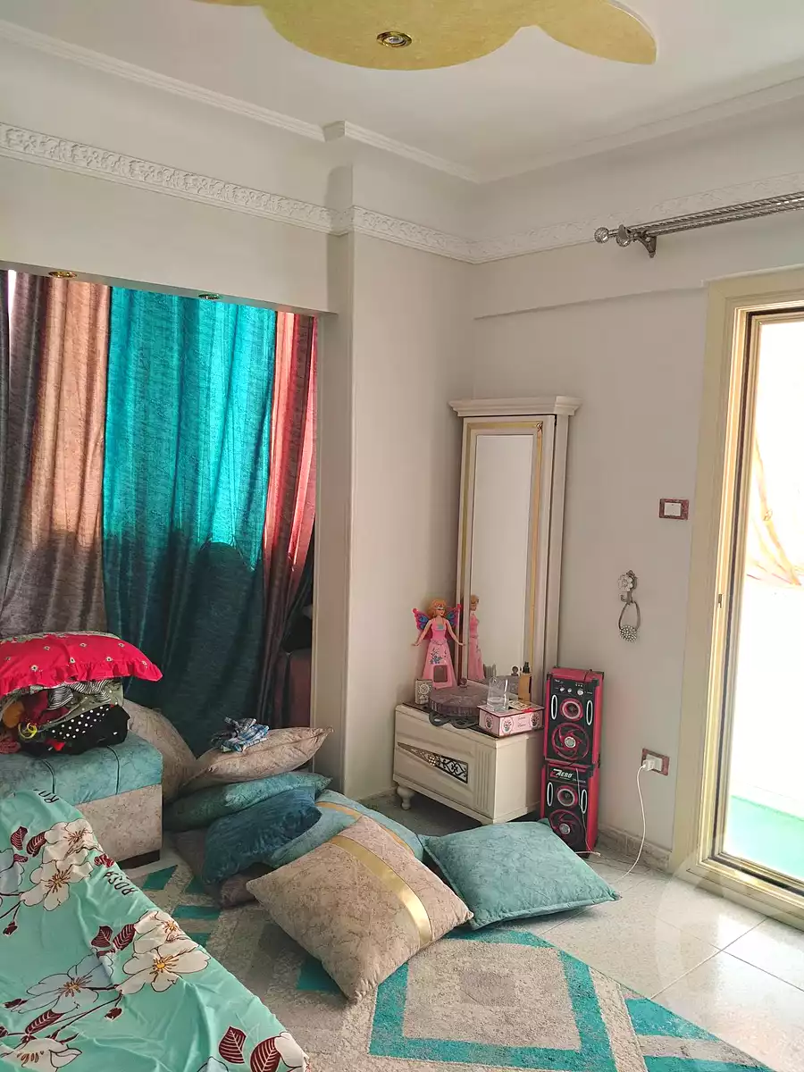 https://aqarmap.com.eg/ar/listing/7138702-for-sale-alexandria-el-zaherya