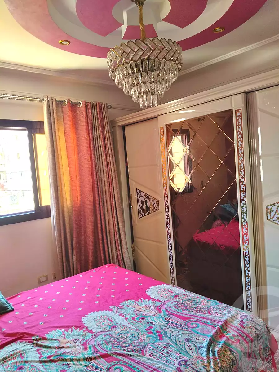 https://aqarmap.com.eg/ar/listing/7138702-for-sale-alexandria-el-zaherya