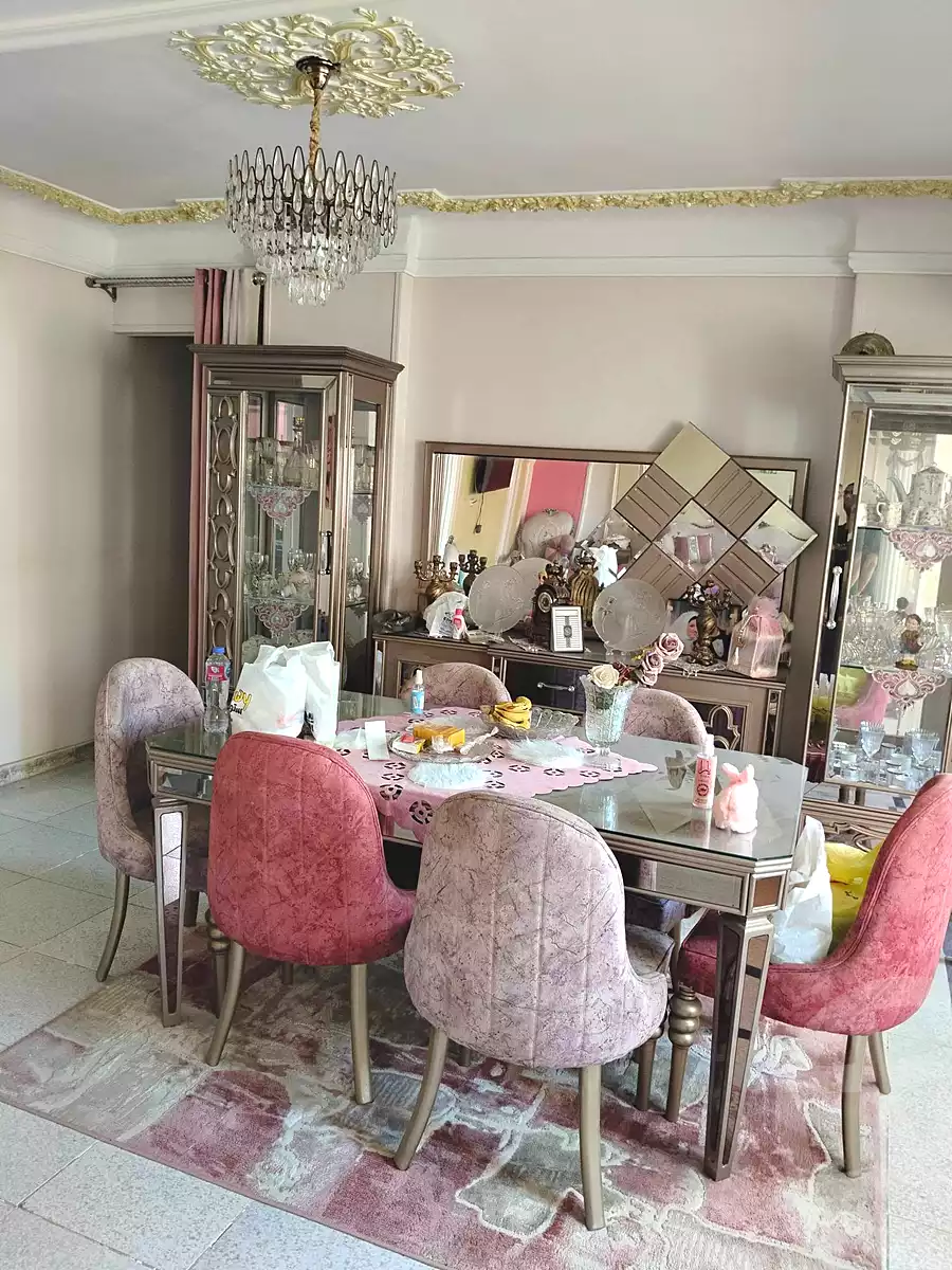 https://aqarmap.com.eg/ar/listing/7138702-for-sale-alexandria-el-zaherya