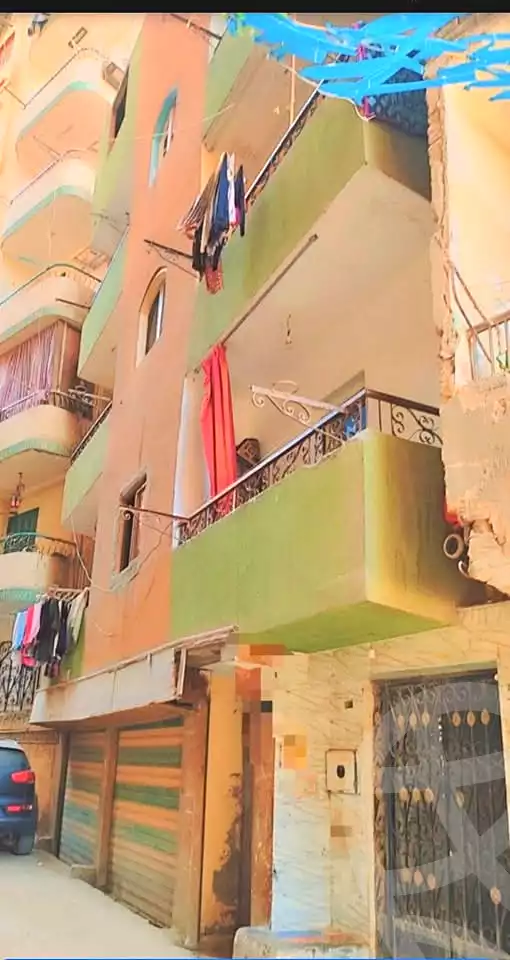 https://aqarmap.com.eg/en/listing/7138707-for-sale-cairo-faisal-shareaa-el-thalatheny