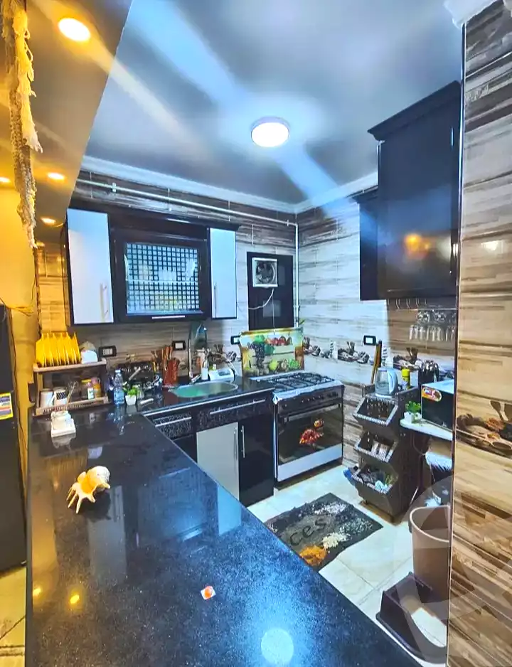 https://aqarmap.com.eg/ar/listing/7138704-for-sale-alexandria-lsywf-el-falki-street-16-el-eslah