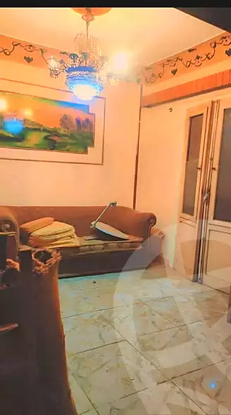 https://aqarmap.com.eg/en/listing/7138712-for-sale-cairo-el-haram-el-taawon