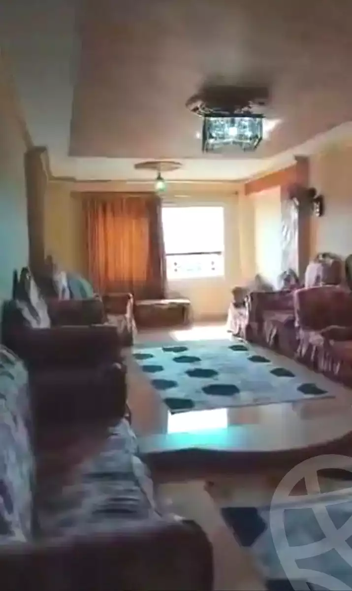 https://aqarmap.com.eg/en/listing/7138708-for-sale-cairo-el-haram-nazlt-el-batran