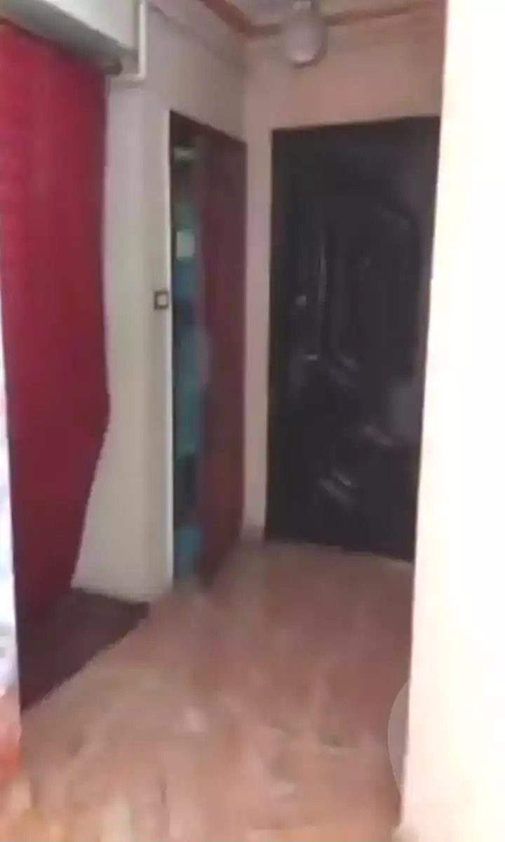 https://aqarmap.com.eg/en/listing/7138708-for-sale-cairo-el-haram-nazlt-el-batran
