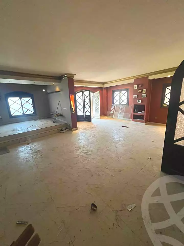 https://aqarmap.com.eg/en/listing/7138718-for-sale-cairo-mokattam-lhdb-l-ly